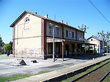 min 613 1.jpg min 613 1.jpg